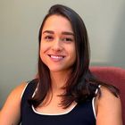 Dra. Rebecca  Carnielli