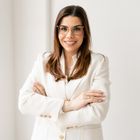 Dra. Giuliana Pipolo