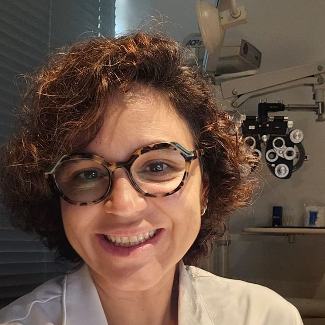 Juliana Lima Velloso