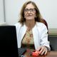 Marion Carvalho Marrach de Pasqual