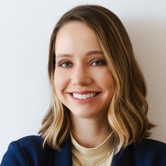 Carolina Oliveira de Paulo, Pediatra Curitiba