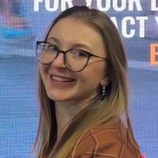 Keitey Polato, Nutricionista Curitiba