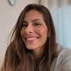 Daiane Carato Correia