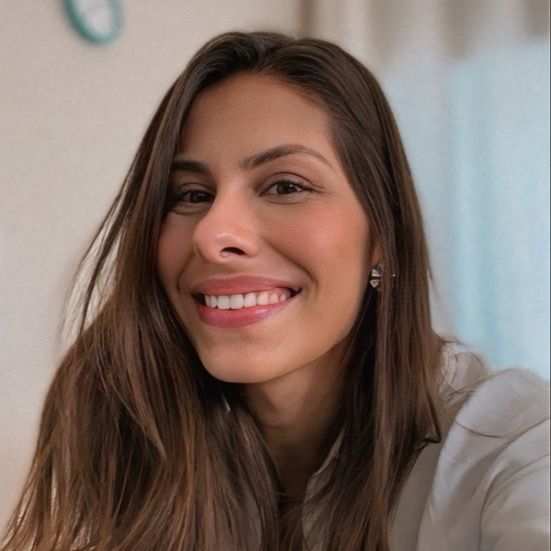 Daiane Carato Correia, Psicólogo Salto