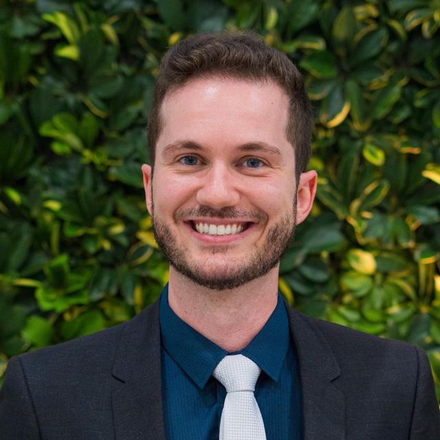 Rodrigo Canello, Pneumologista Lages