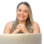  Géssica Sousa Pinheiro