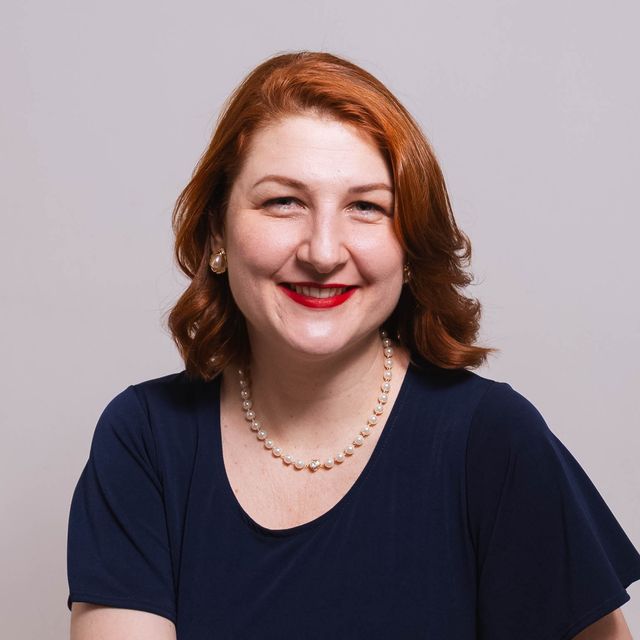 Camila Krauspenhar, Psicólogo Rondonópolis