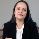 Ana Paula de Brito Barros