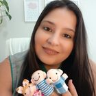  Liana Carvalho Mendes