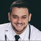 Dr. Filipe Alves Nery