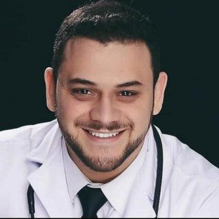 Dr. Filipe Alves Nery