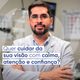 Nelmo Vasconcelos De Menezes