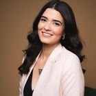 Dra. Leticia Soares Amorim