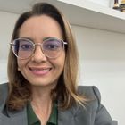 Dra. Fabiane Costa Moreira Cirino 