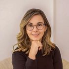  Luana Vianez Moreira