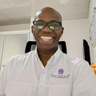 Dr. Liomar Sinisterra Diaz