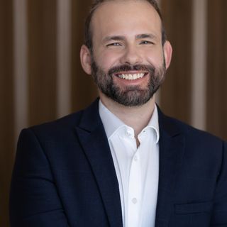 Tiago Augusto Gomes, Ginecologista Sorocaba