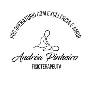 Ampliar imagem: Andrea Cruz de Oliveira Pinheiro, Terapeuta complementar Goiânia