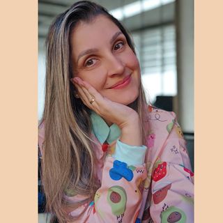 Dra. Paula Alves Barbosa Gonçalves