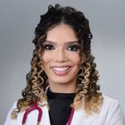 Dra. Isabelle Maria Dos Anjos Chaves