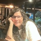 Ps. Susana Bustos Carreño