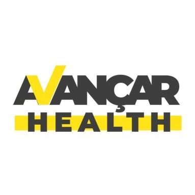 Laura Marques de Aquino Aguiar, Psicólogo Belo Horizonte