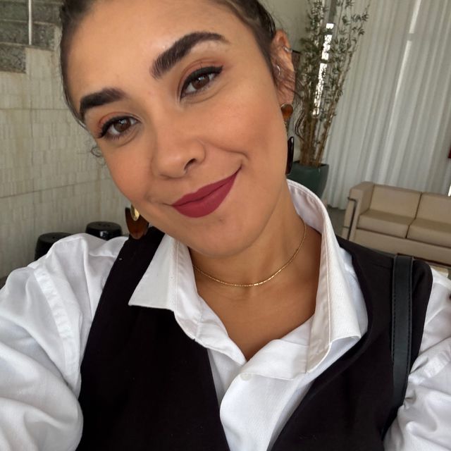 Paula Lamêgo Sarno