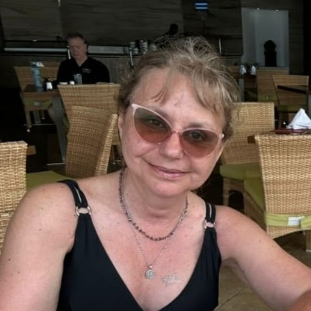 María José Varas Schnake, Psicólogo Temuco