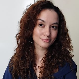 Ana Alice C Soares, Psicólogo Sorocaba