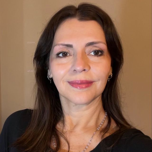 Carola Albornoz