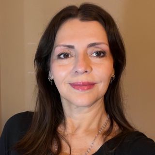 Lic. Carola Albornoz