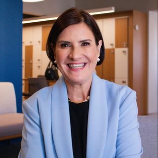 Fabiana Caixeta, Psicólogo Campinas
