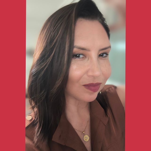 Lutiana Ricaldi da Rosa, Psicólogo Santa Maria, RS