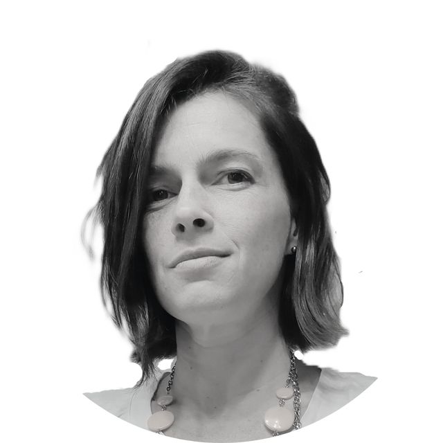 Agustina Ruete Güemes, Psicólogo Manuel Alberti