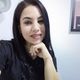 Gleiddys Andreina Al Haddad Rodriguez