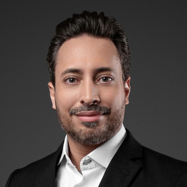 Luis Henrique Maia Rocha, Cirurgião vascular Londrina