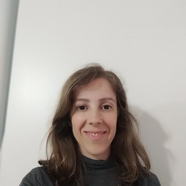 Tatiane Soares, Médico clínico geral Porto Alegre