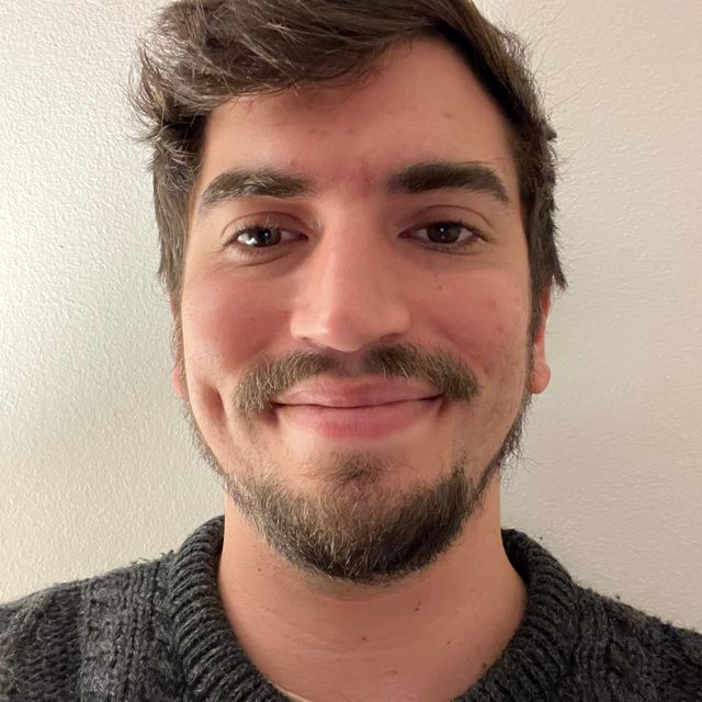 Samuel Puga, Psicólogo Providencia