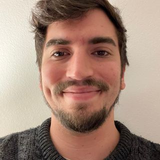 Acercar imagen: Samuel Puga, Psicólogo Providencia