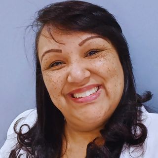 Ampliar imagem: Lígia  Monteiro, Psicopedagogo São Paulo