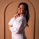 Helen Pereira de Oliveira