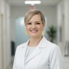 Dra. Luz Adriana Ocampo A.