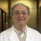 Prof. Humberto Antônio Ponzio