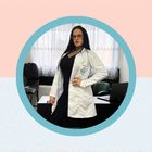 Dr. Gabrieli Oliveira