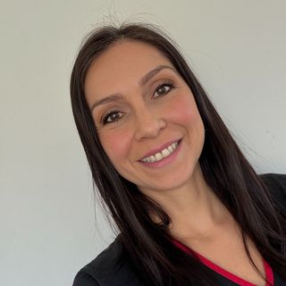 Acercar imagen: Noelbis Jaimes, Kinesiólogo Santiago