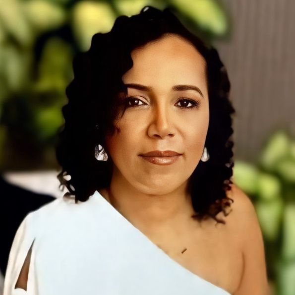 Telma Elisa da Silva Souza, Psicólogo Juiz de Fora