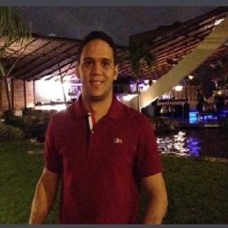 Renato Cortez Da Silva, Gastroenterologista Rio Claro