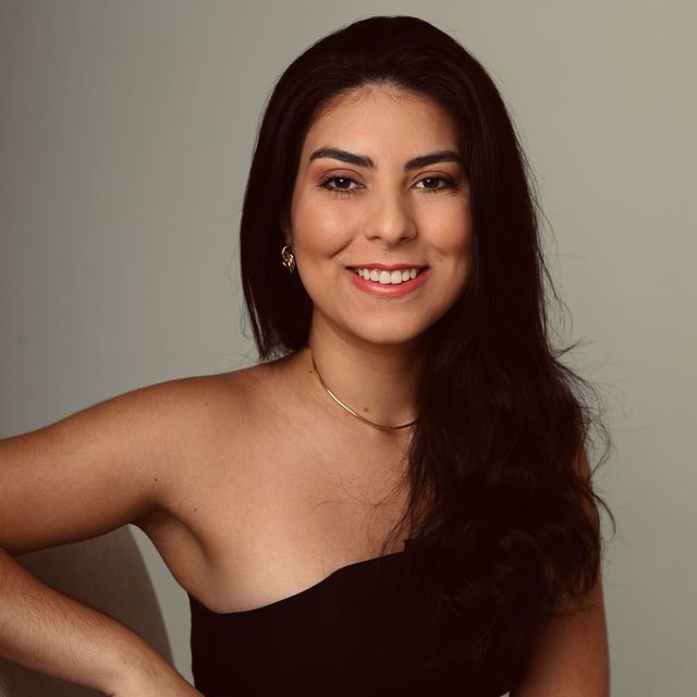 Mariza Mascarenhas Cordeiro, Dentista Feira de Santana