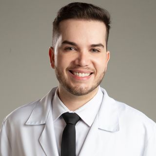 Marcelo Balbinot Lucca, Dermatologista Porto Alegre
