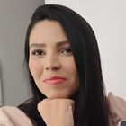 Dra. Aldileide  Araujo rocha 